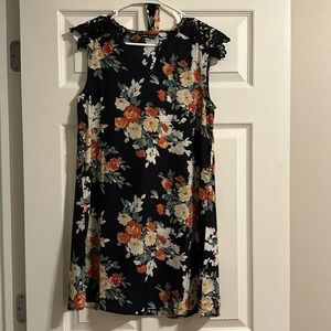 SHEIN dress size xs